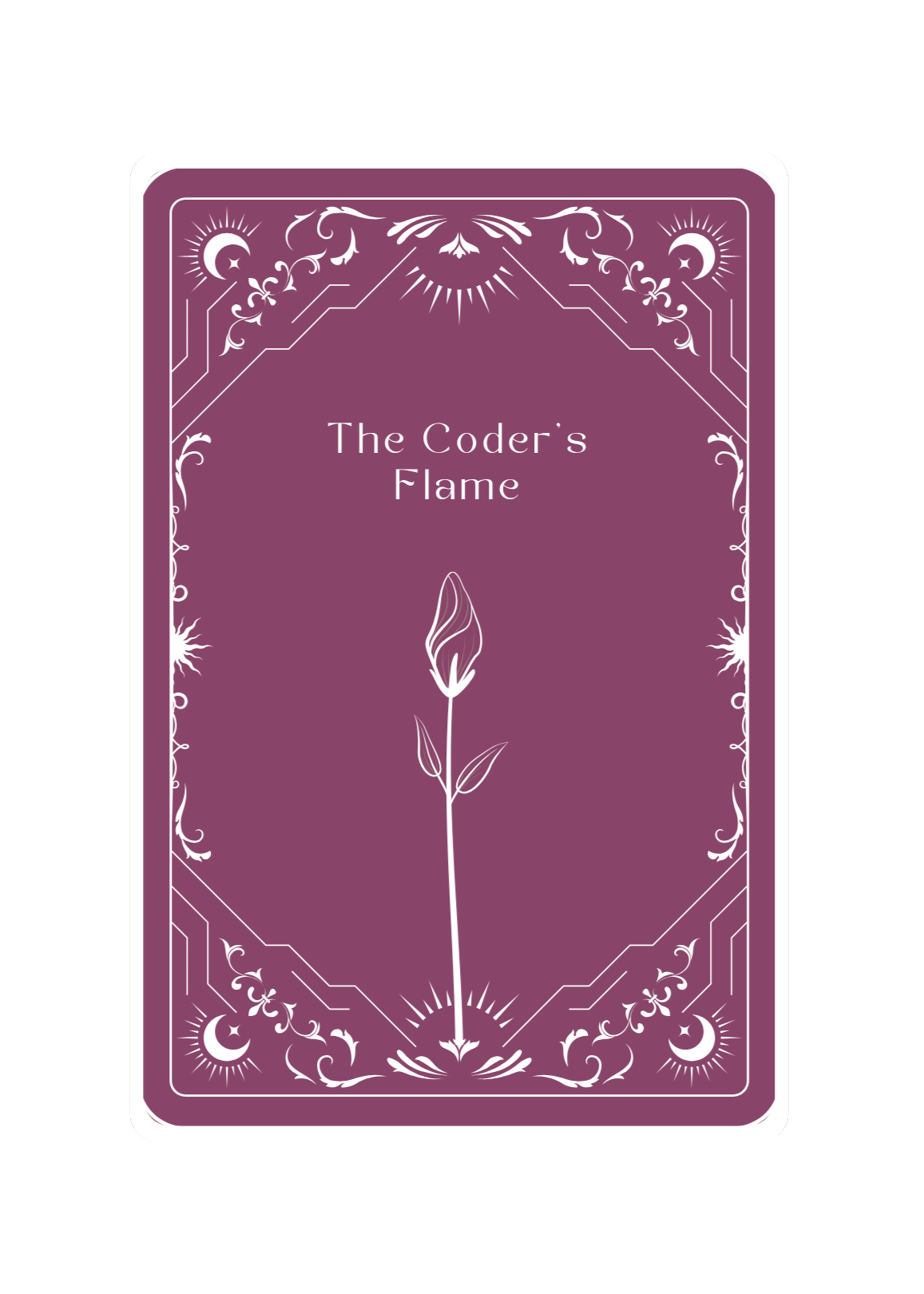 card1