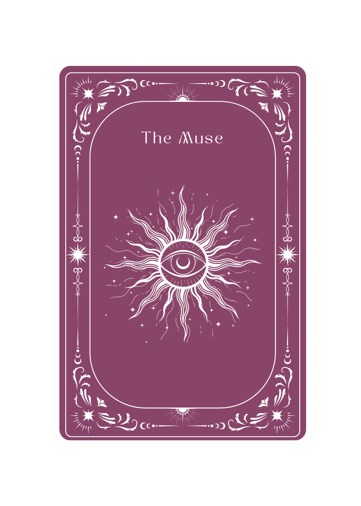 card6