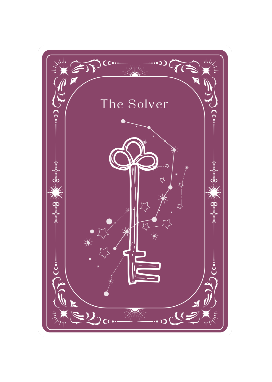 card7