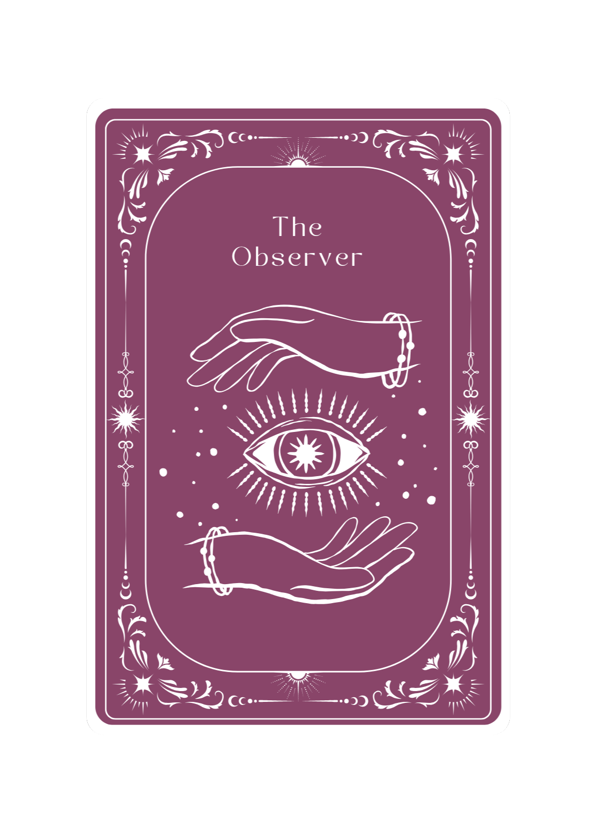card8