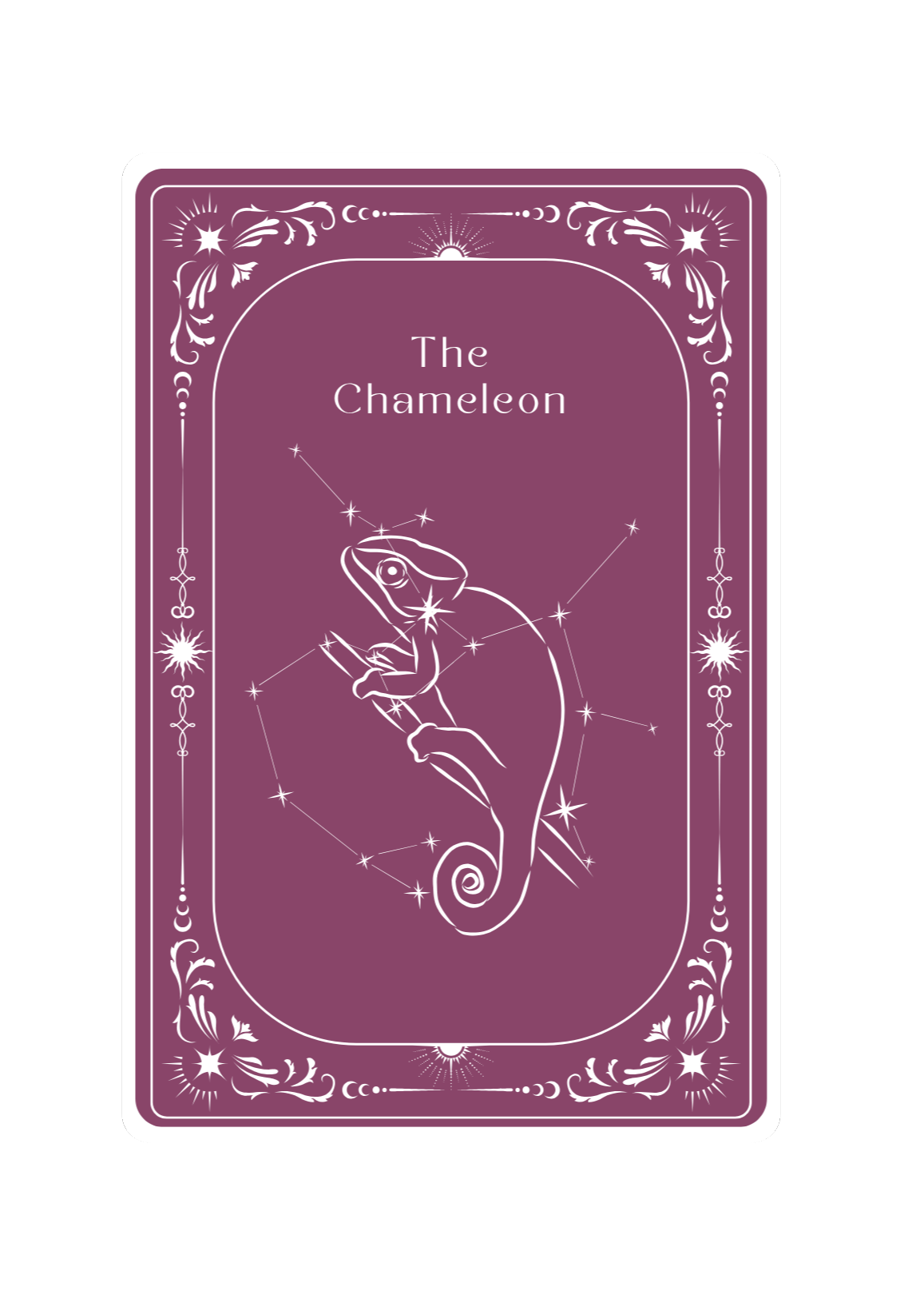 card9