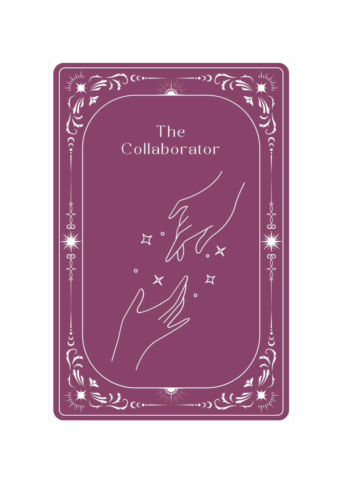 card10