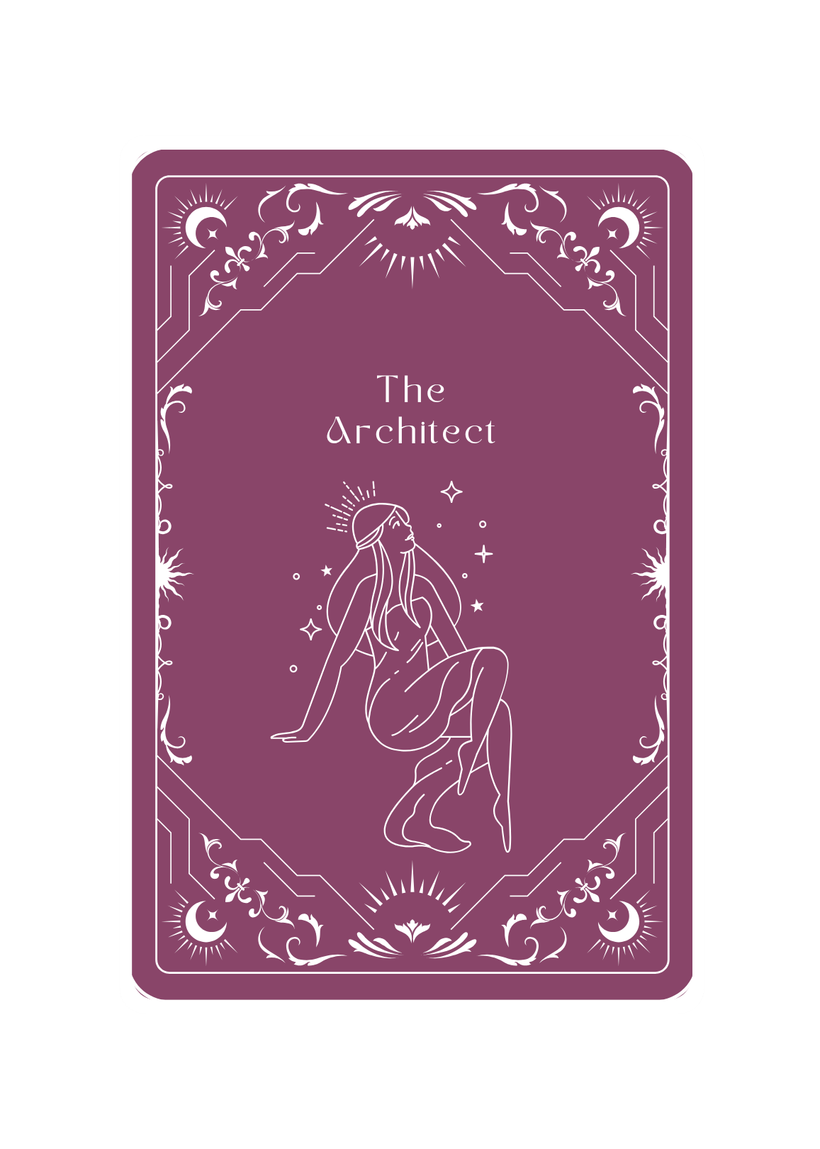 card2