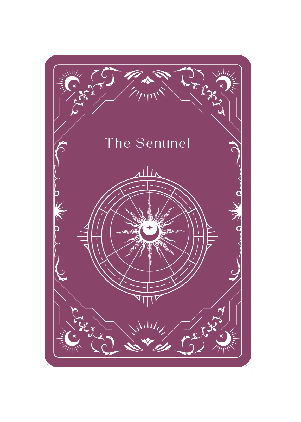 card3
