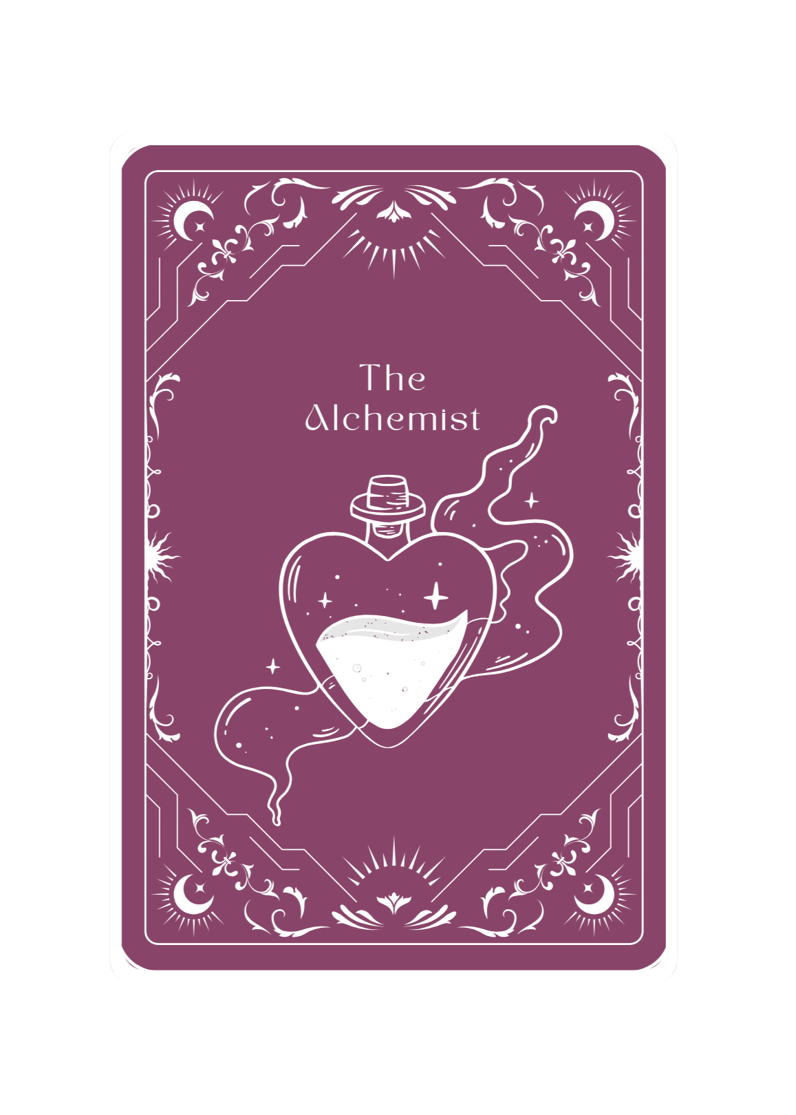 card5
