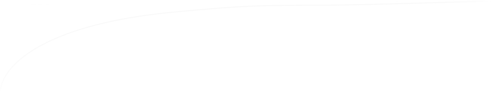 section2_border